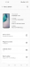 Oneplus Nord N10 5g